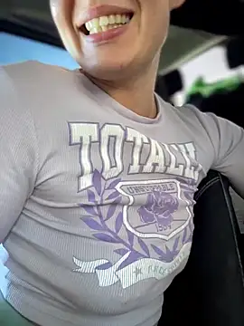 MeekyRich online show from April 2026 06:19:01 AM