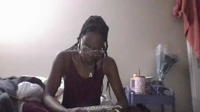 bbyrueee online show from March 2026 04:25:02 AM