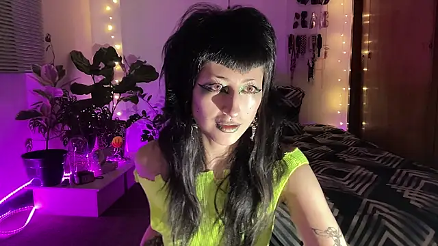 Snapshot of ELENA_UMBRA chatting on February 2026 12:40:02 AM ELENA UMBRA online show from February 2026 12:40:02 AM