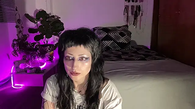 Snapshot of ELENA_UMBRA chatting on March 2026 11:22:02 PM ELENA UMBRA online show from March 2026 11:22:02 PM