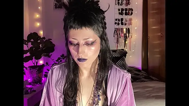 Snapshot of ELENA_UMBRA chatting on March 2026 03:13:02 AM ELENA UMBRA online show from March 2026 03:13:02 AM