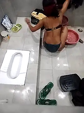 Hey-mahi online show from October 2025 02:08:02 AM