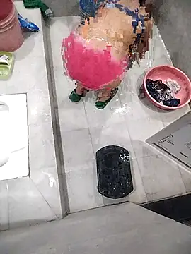 Hey-mahi online show from February 2026 05:14:01 AM