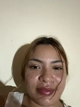 Snapshot of danielitowa chatting on July 2026 04:39:02 AM danielitowa online show from July 2026 04:39:02 AM