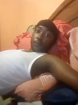 RearApiary online show from December 2025 02:49:01 AM