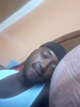 RearApiary online show from January 2026 04:04:02 AM