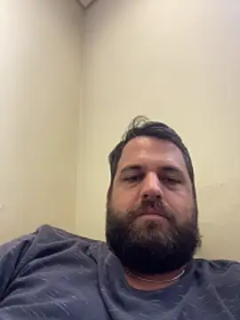 Garotofran online show from April 2026 04:07:02 PM