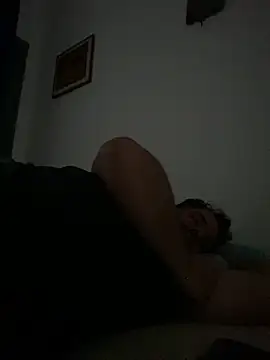 Garotofran online show from April 2026 03:50:02 PM