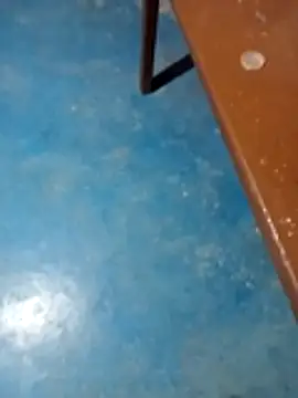 luuiss12 online show from December 2025 09:15:01 AM