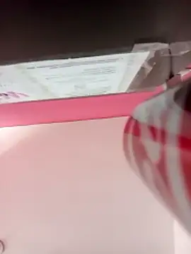 luuiss12 online show from January 2026 09:41:01 PM