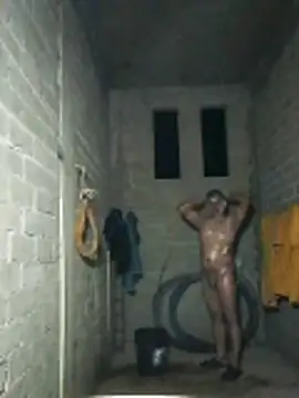 luuiss12 online show from April 2026 05:14:02 AM