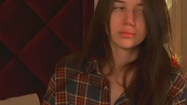 StacyHarland online show from January 2026 04:39:02 AM