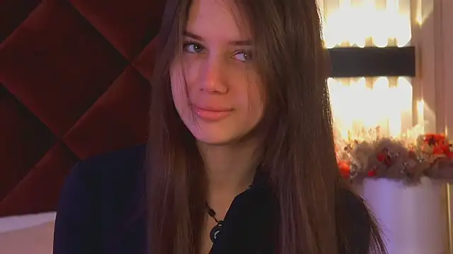 StacyHarland online show from March 2026 04:40:02 AM