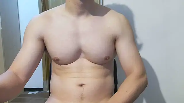 lukehoo online show from April 2026 10:52:02 AM