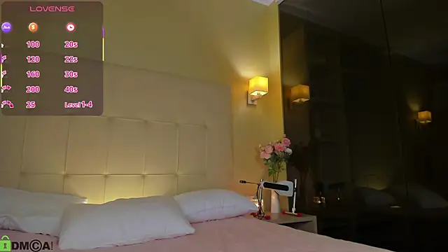 Sowetly online show from December 2025 01:22:02 AM