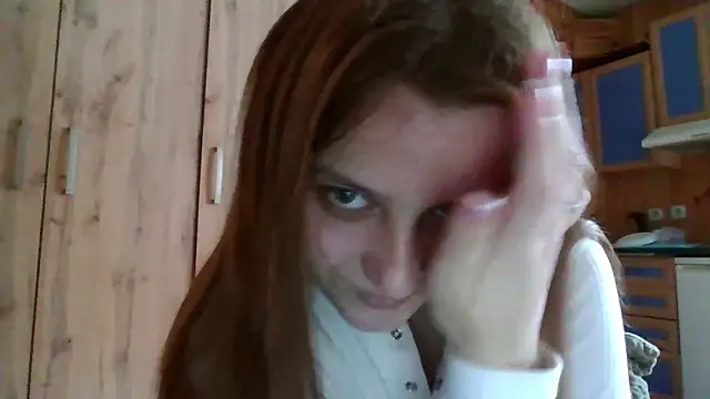 Little shygirl online show from October 2025 11:39:02 AM