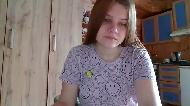 Little shygirl online show from November 2025 05:52:01 AM