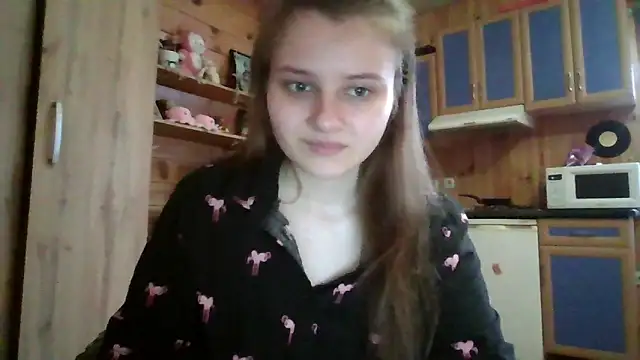 Little shygirl online show from November 2025 05:29:01 AM