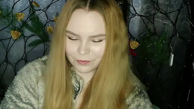 Snapshot of blushing_star chatting on February 2026 07:17:01 AM blushing star online show from February 2026 07:17:01 AM