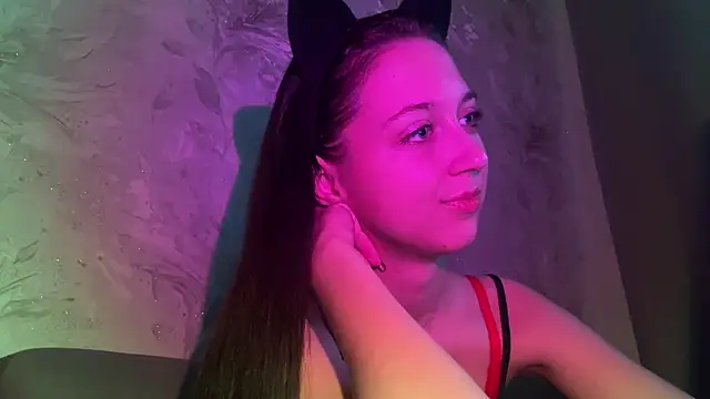 Snapshot of YourTemptation_ chatting on December 2025 12:36:02 PM YourTemptation online show from December 2025 12:36:02 PM