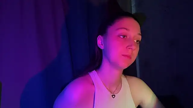 Snapshot of YourTemptation_ chatting on January 2026 12:51:02 PM YourTemptation online show from January 2026 12:51:02 PM