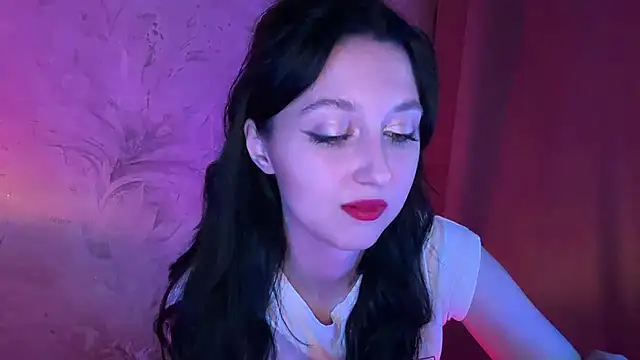 Snapshot of YourTemptation_ chatting on March 2026 04:46:01 PM YourTemptation online show from March 2026 04:46:01 PM