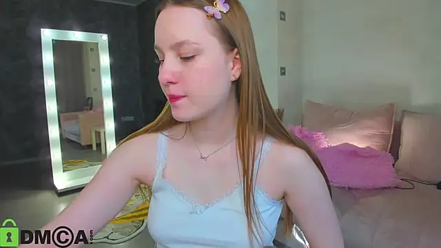 Snapshot of Candy_Cansew chatting on May 2026 01:10:02 AM Candy Cansew online show from May 2026 01:10:02 AM