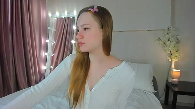 Snapshot of Candy_Cansew chatting on May 2026 01:11:01 AM Candy Cansew online show from May 2026 01:11:01 AM