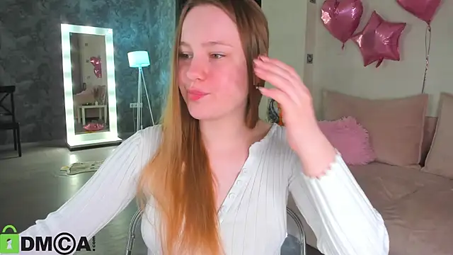 Snapshot of Candy_Cansew chatting on May 2026 11:01:04 PM Candy Cansew online show from May 2026 11:01:04 PM
