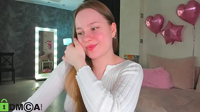 Snapshot of Candy_Cansew chatting on May 2026 11:34:04 PM Candy Cansew online show from May 2026 11:34:04 PM