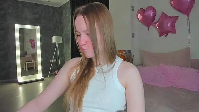 Snapshot of Candy_Cansew chatting on May 2026 01:14:02 AM Candy Cansew online show from May 2026 01:14:02 AM