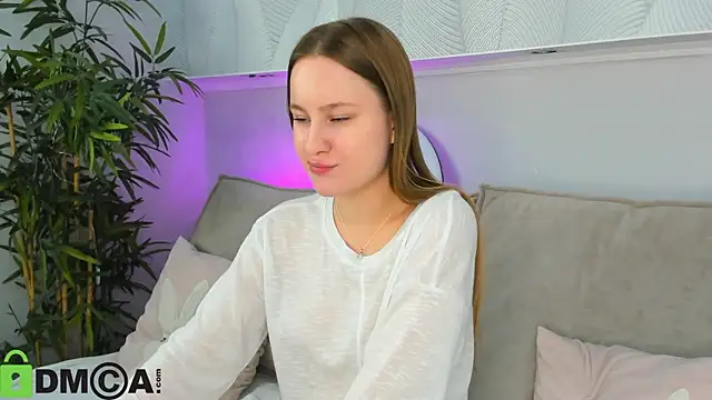 Snapshot of Candy_Cansew chatting on July 2026 01:00:01 AM Candy Cansew online show from July 2026 01:00:01 AM