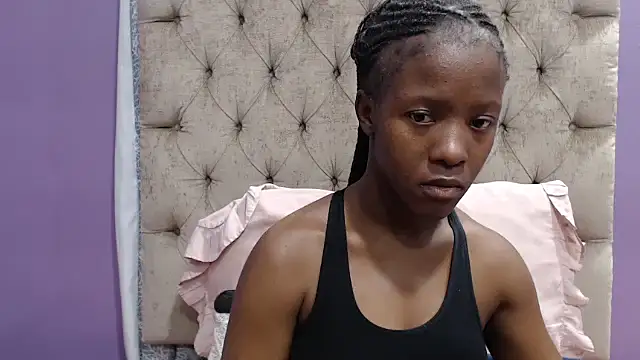 Snapshot of sexykea2002x chatting on October 2025 08:00:02 AM sexykea2002x online show from October 2025 08:00:02 AM