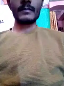 Snapshot of tiibcstuj chatting on February 2026 08:54:02 AM tiibcstuj online show from February 2026 08:54:02 AM