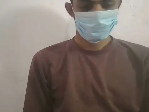 Snapshot of tiibcstuj chatting on March 2026 07:23:01 AM tiibcstuj online show from March 2026 07:23:01 AM