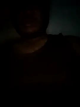 Brown69 guy online show from October 2025 09:17:02 PM