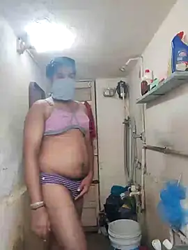 Brown69 guy online show from November 2025 06:16:02 AM