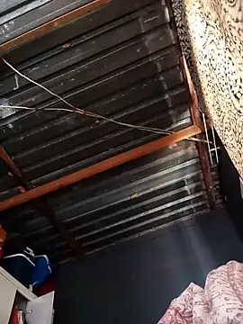 Thenaughtyboy360 online show from October 2025 11:16:01 AM