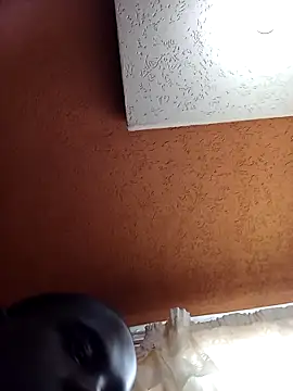 Thenaughtyboy360 online show from October 2025 10:50:01 AM