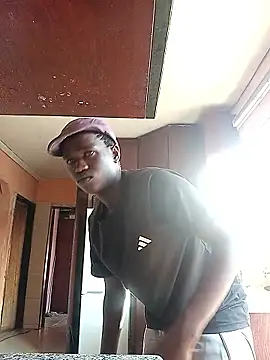 Thenaughtyboy360 online show from January 2026 03:50:02 PM