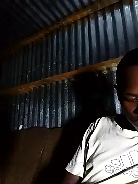 Thenaughtyboy360 online show from January 2026 08:01:02 PM