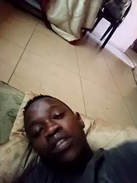 Thenaughtyboy360 online show from February 2026 05:24:01 AM