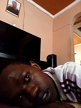 Thenaughtyboy360 online show from February 2026 06:11:01 AM