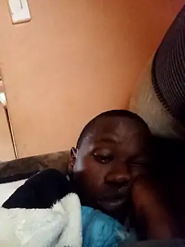 Thenaughtyboy360 online show from April 2026 02:00:02 PM