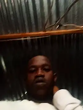 Thenaughtyboy360 online show from April 2026 06:28:01 AM