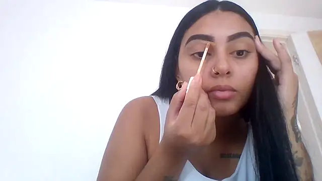 Snapshot of querida777 chatting on November 2025 06:30:01 PM querida777 online show from November 2025 06:30:01 PM