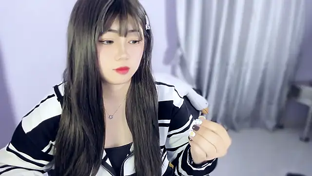 Snapshot of yuki3366 chatting on October 2025 02:57:02 PM yuki3366 online show from October 2025 02:57:02 PM