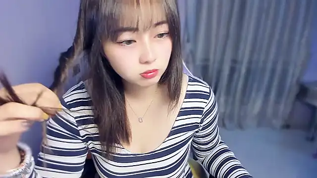 Snapshot of yuki3366 chatting on November 2025 01:57:02 PM yuki3366 online show from November 2025 01:57:02 PM