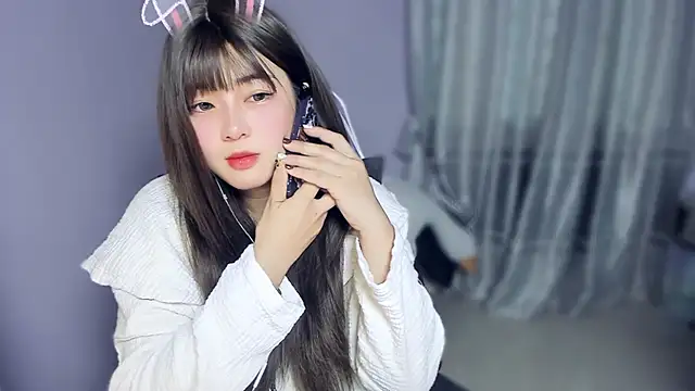 Snapshot of yuki3366 chatting on November 2025 03:27:02 AM yuki3366 online show from November 2025 03:27:02 AM