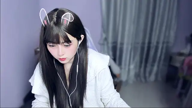 Snapshot of yuki3366 chatting on November 2025 01:44:02 PM yuki3366 online show from November 2025 01:44:02 PM